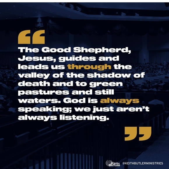 🆕️J. Crew stripe mini dress - Picture 7 of 9